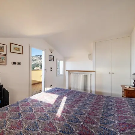 Apartmentsgarda - Baia Del 5 Garda (Verona)