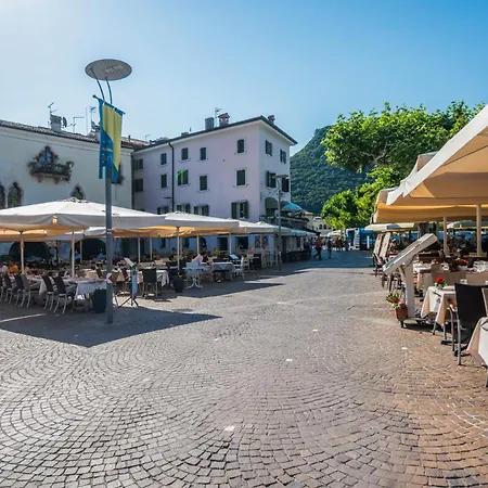 Apartmentsgarda - Baia Del 5 Garda (Verona)