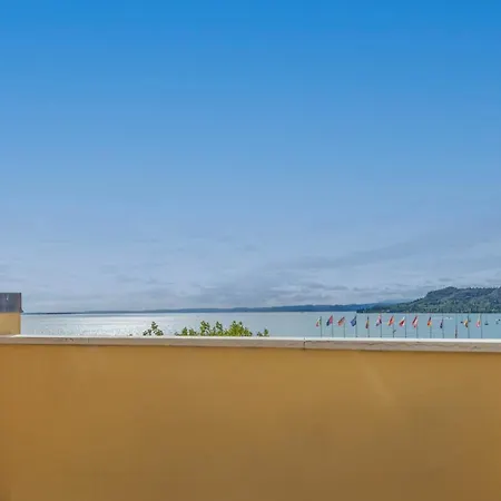 Apartmentsgarda - Baia Del 5