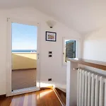 Apartmentsgarda - Baia Del 5