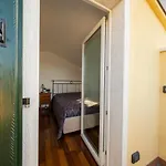 Apartmentsgarda - Baia Del 5 דירה