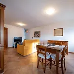 Apartmentsgarda - Baia Del 5