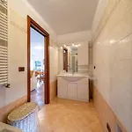 Apartmentsgarda - Baia Del 5 דירה גארדה