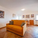 Apartmentsgarda - Baia Del 5 *