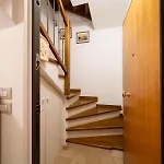 Apartmentsgarda - Baia Del 5 גארדה
