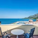 Apartmentsgarda - Baia Del 5