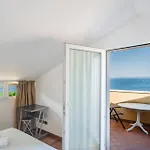 Apartmentsgarda - Baia Del 5 * גארדה