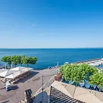 Apartmentsgarda - Baia Del 5 *