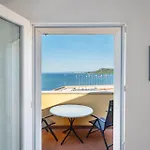 דירה Apartmentsgarda - Baia Del 5