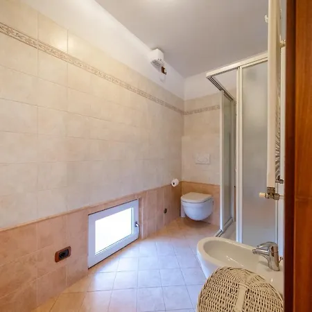Apartmentsgarda - Baia Del 5